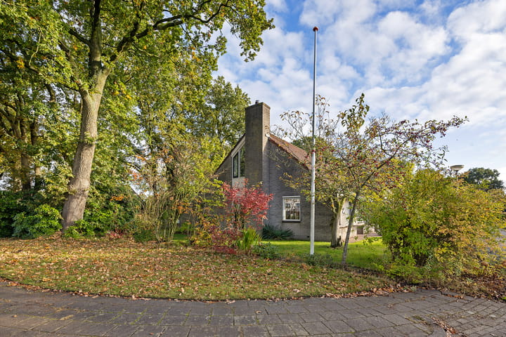 Photo 37 of Heihorst 2