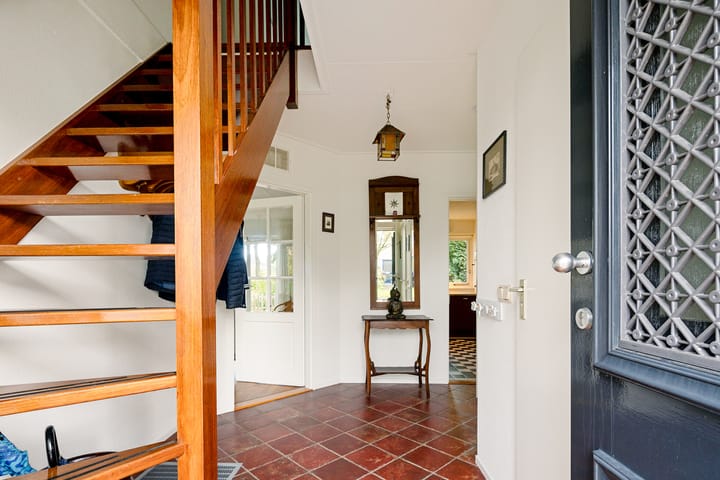 Photo 4 of Heihorst 2