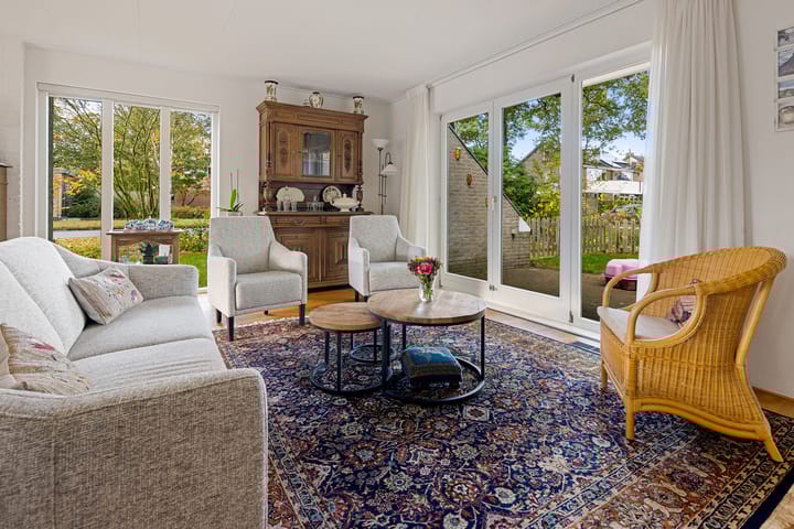 Photo 6 of Heihorst 2