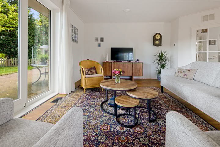 Photo 7 of Heihorst 2