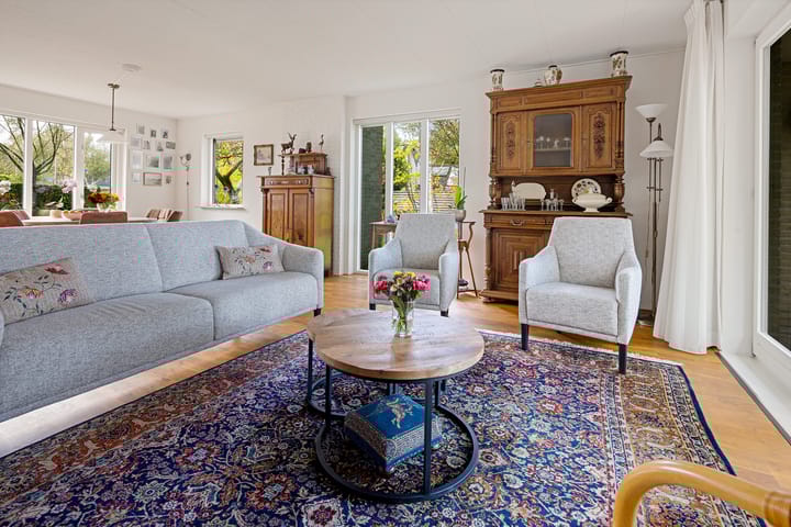 Photo 8 of Heihorst 2