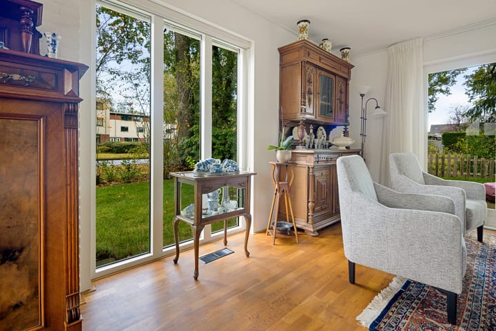 Photo 9 of Heihorst 2