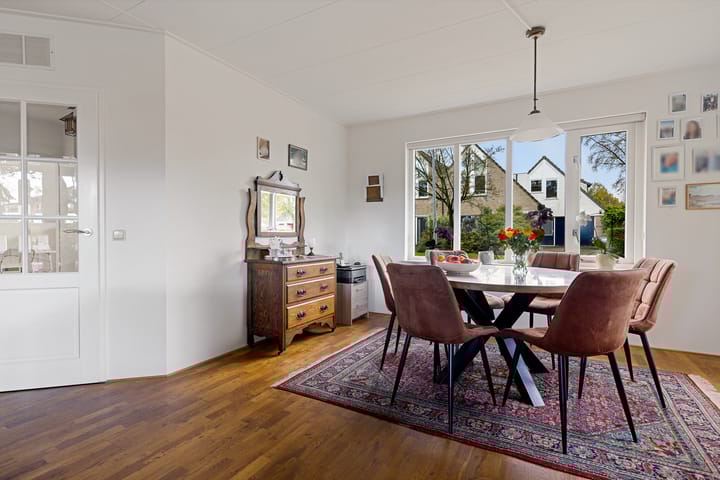 Photo 10 of Heihorst 2