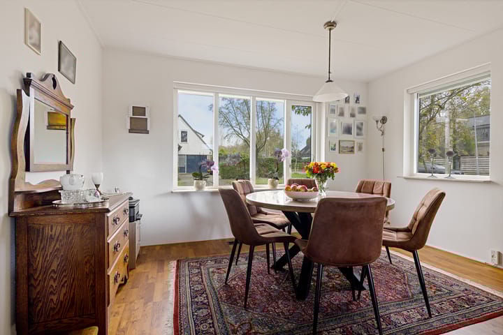 Photo 11 of Heihorst 2