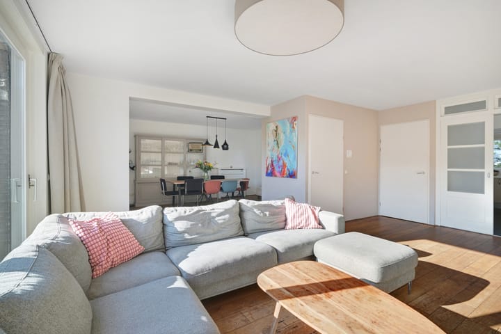 Photo 2 of Viveslaan 66