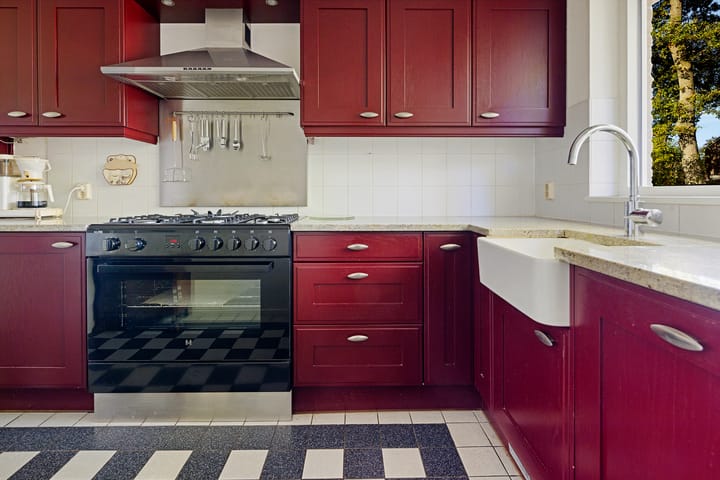 Photo 13 of Heihorst 2