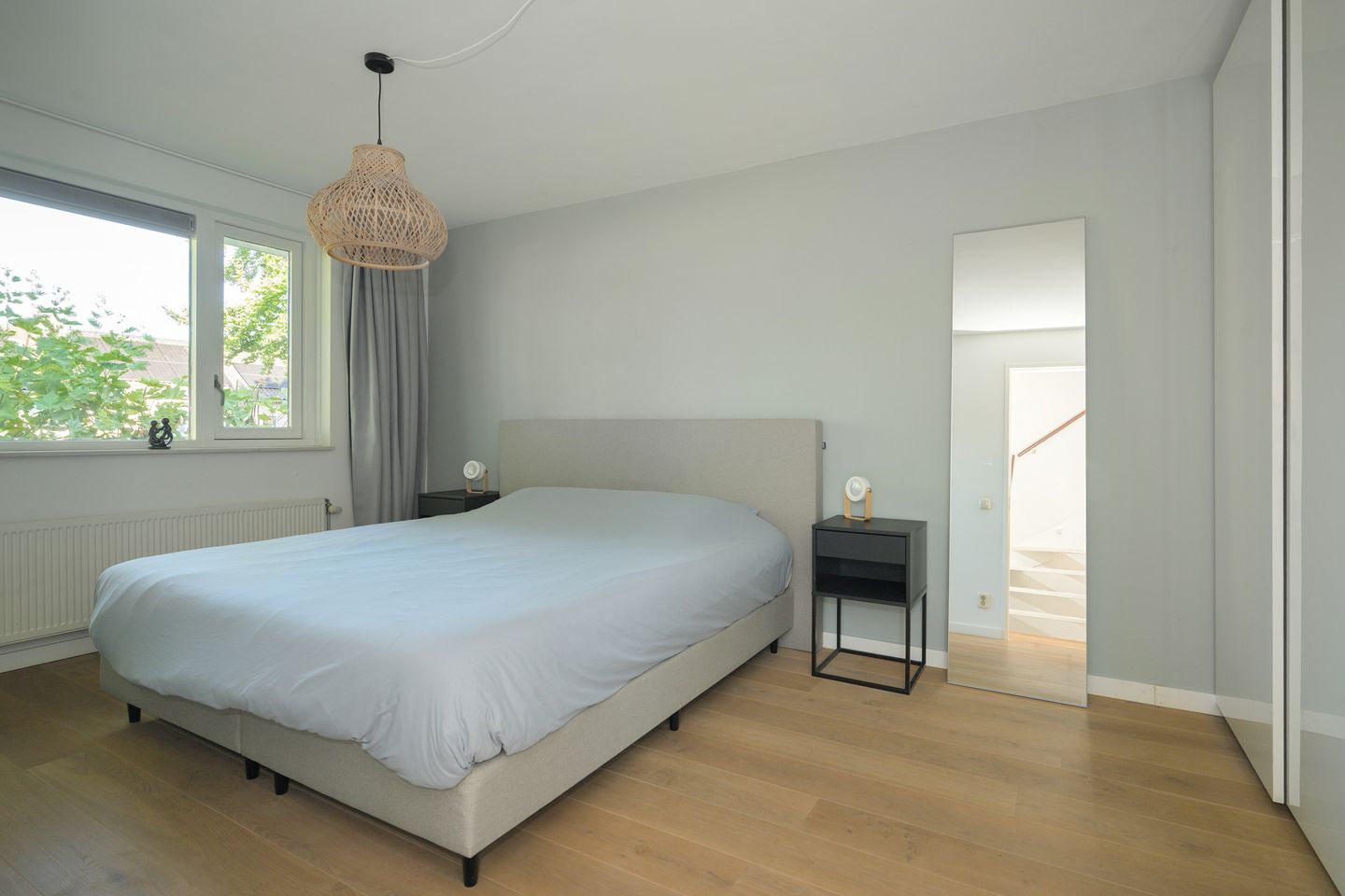 Foto 4 van Viveslaan 66