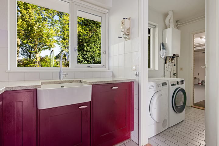 Photo 14 of Heihorst 2