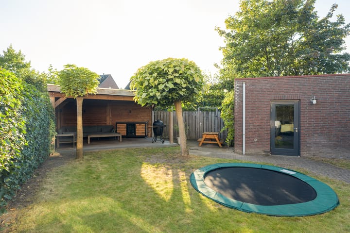 Photo 5 of Viveslaan 66