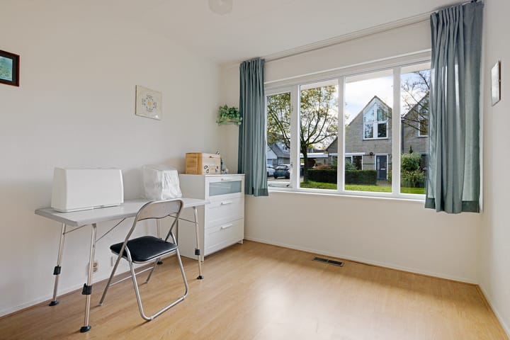 Photo 15 of Heihorst 2