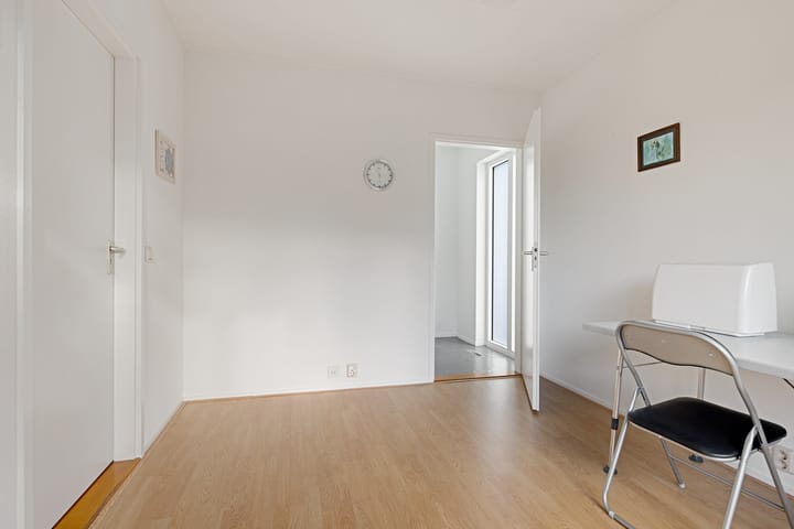 Photo 16 of Heihorst 2