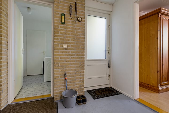 Photo 17 of Heihorst 2