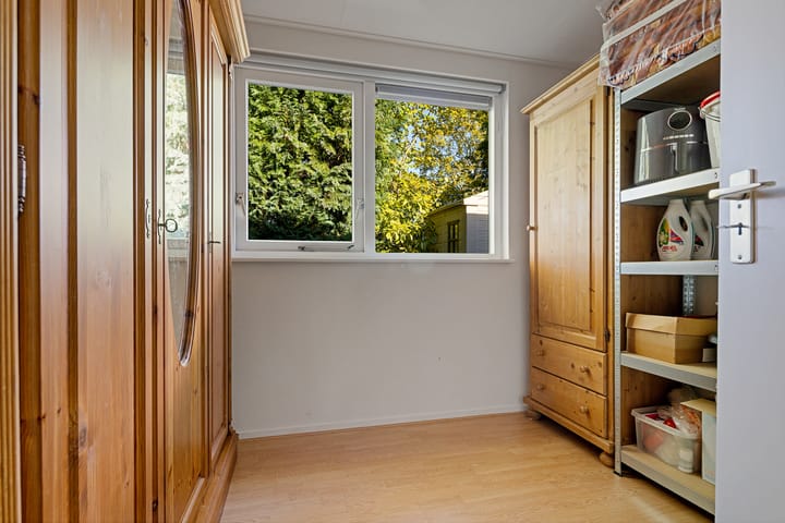 Photo 18 of Heihorst 2