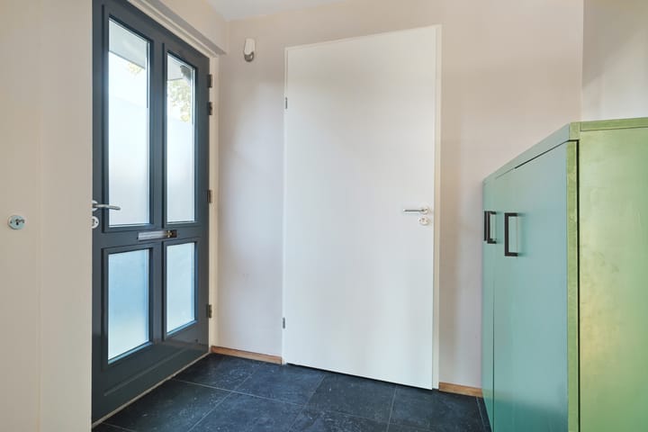 Photo 9 of Viveslaan 66