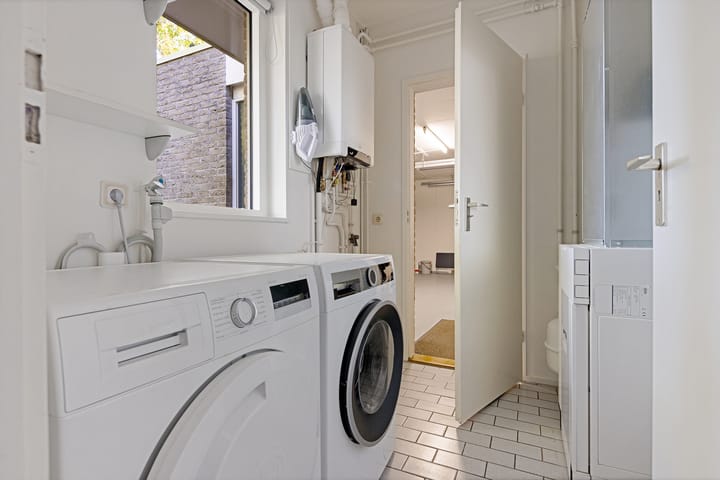 Photo 19 of Heihorst 2