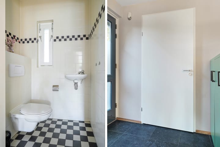 Photo 10 of Viveslaan 66