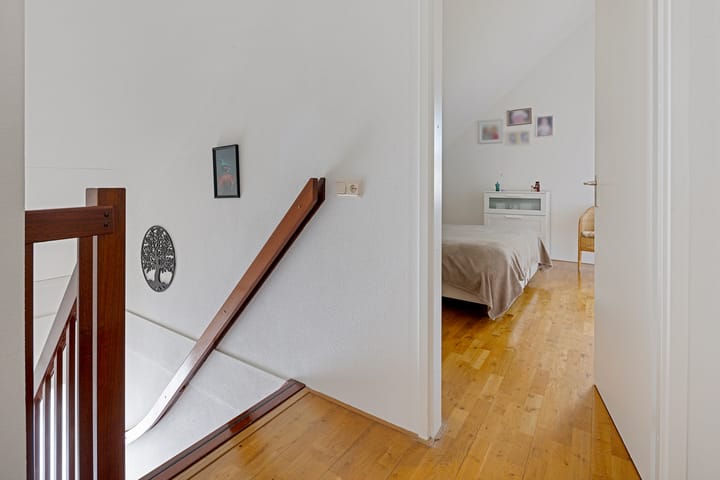 Photo 20 of Heihorst 2