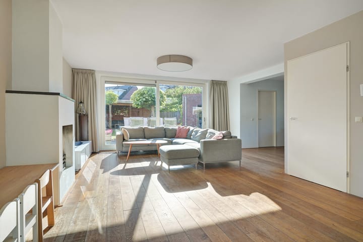 Photo 11 of Viveslaan 66