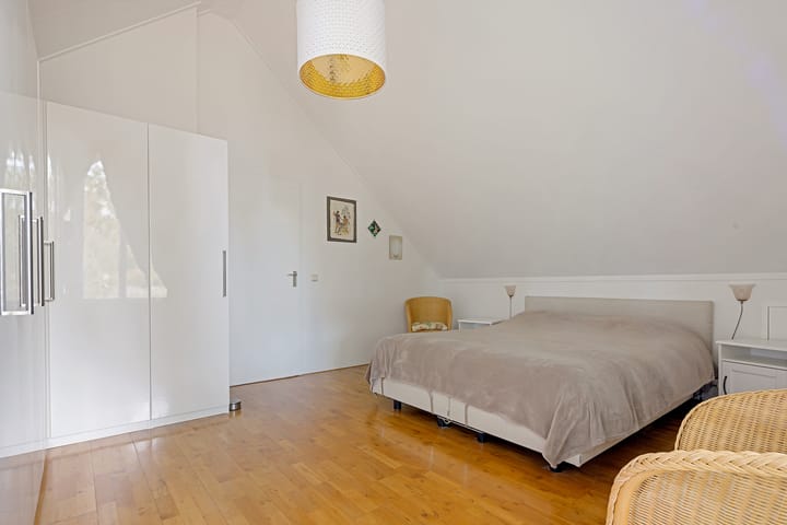 Photo 21 of Heihorst 2