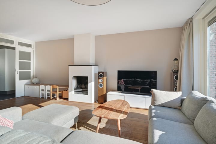 Photo 12 of Viveslaan 66