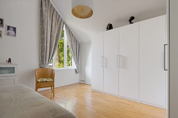 Photo 22 of Heihorst 2