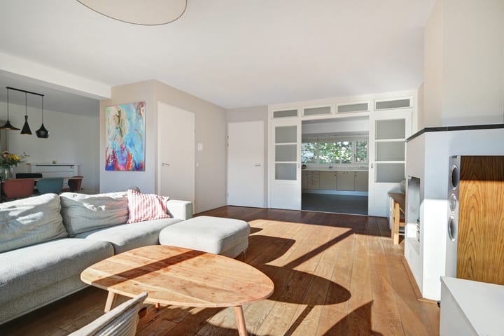 Photo 13 of Viveslaan 66