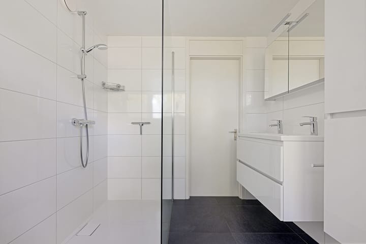 Photo 23 of Heihorst 2