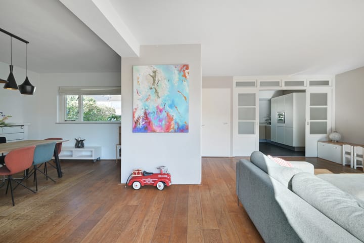 Photo 15 of Viveslaan 66