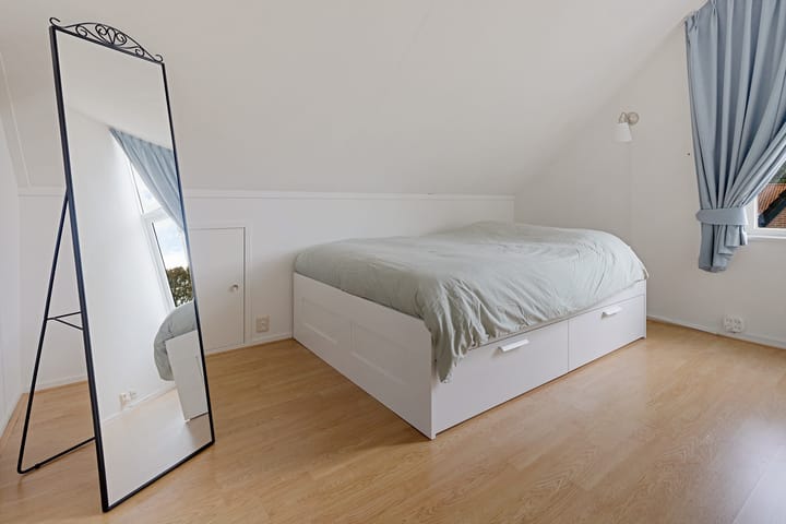 Photo 25 of Heihorst 2