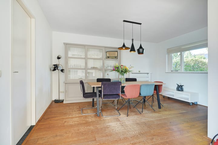 Photo 16 of Viveslaan 66