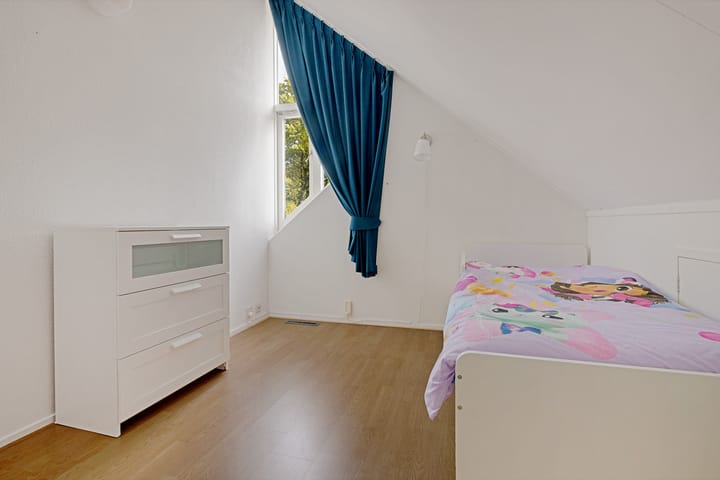 Photo 26 of Heihorst 2