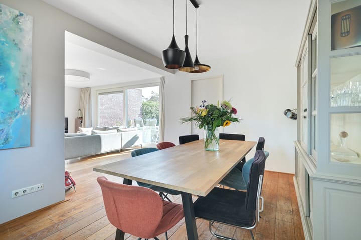 Photo 17 of Viveslaan 66