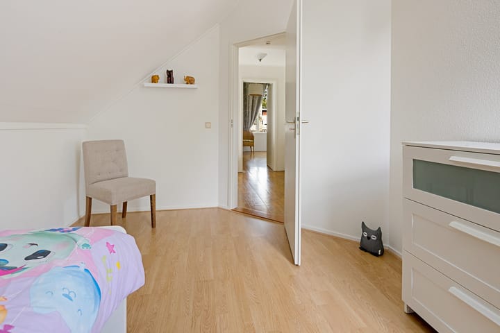 Photo 27 of Heihorst 2