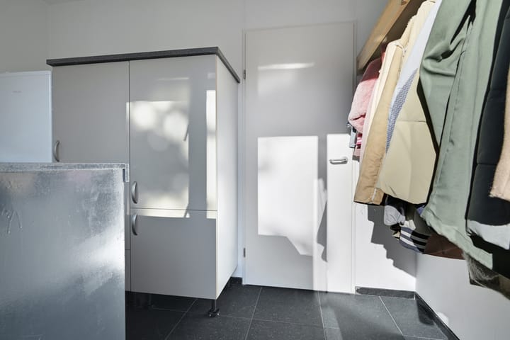 Photo 18 of Viveslaan 66