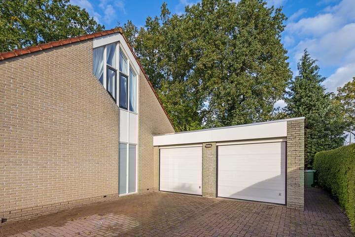 Photo 28 of Heihorst 2