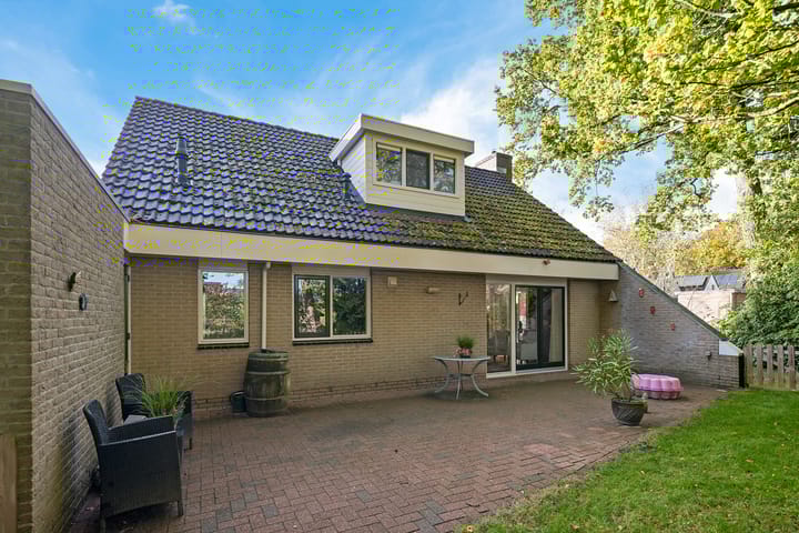 Photo 3 of Heihorst 2