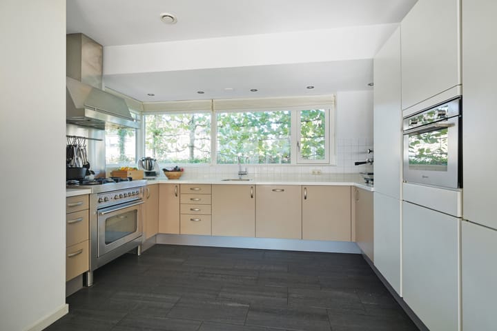 Photo 20 of Viveslaan 66