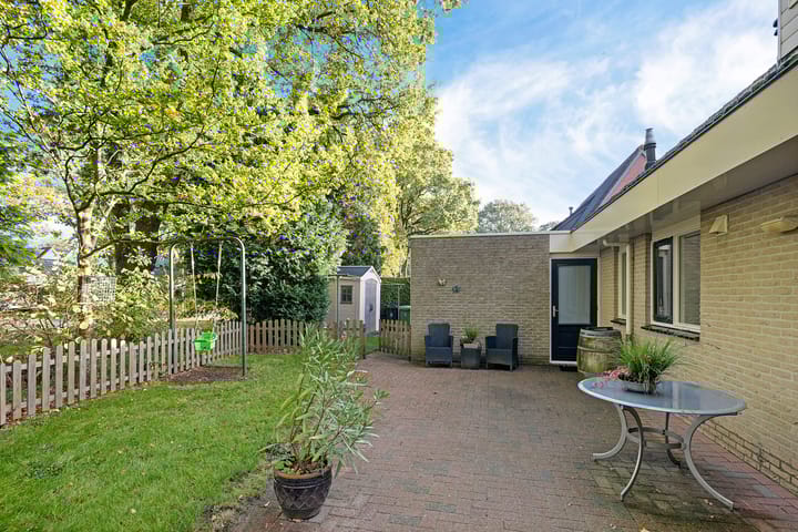 Photo 29 of Heihorst 2