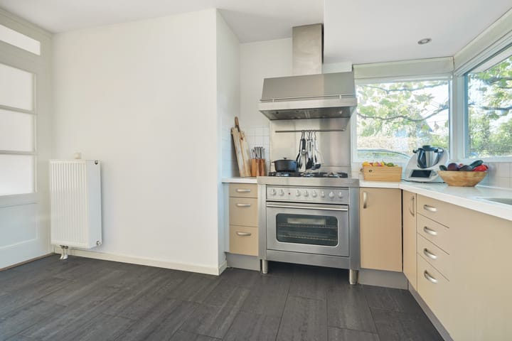 Photo 21 of Viveslaan 66