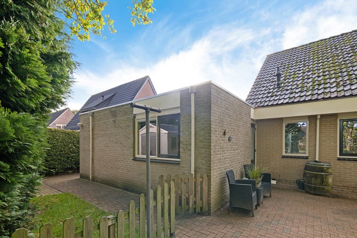 Photo 30 of Heihorst 2