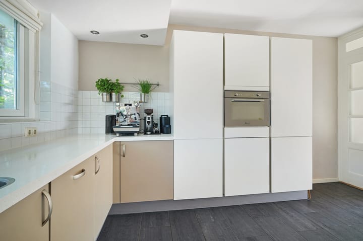 Photo 22 of Viveslaan 66