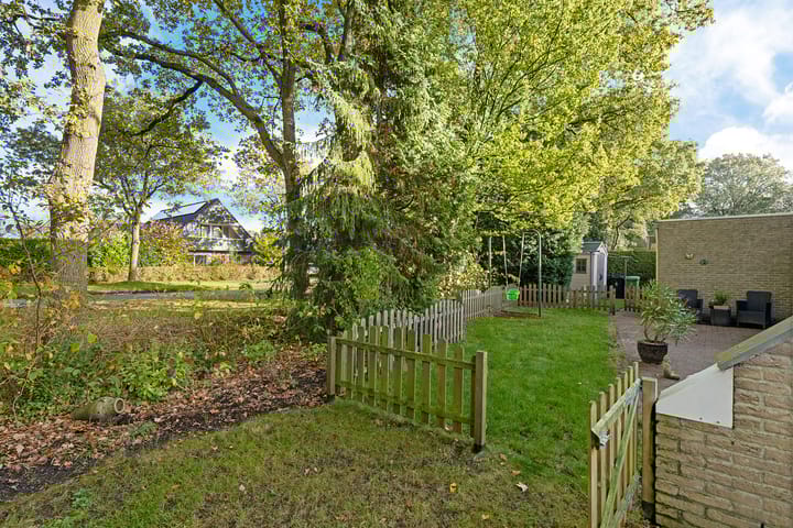 Photo 2 of Heihorst 2