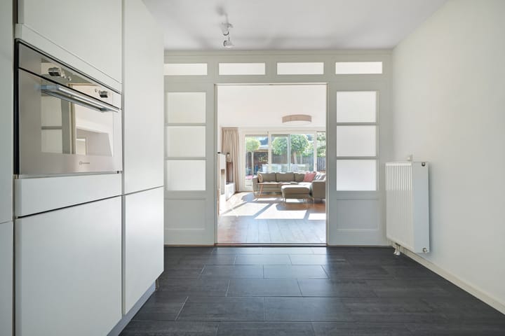 Photo 23 of Viveslaan 66