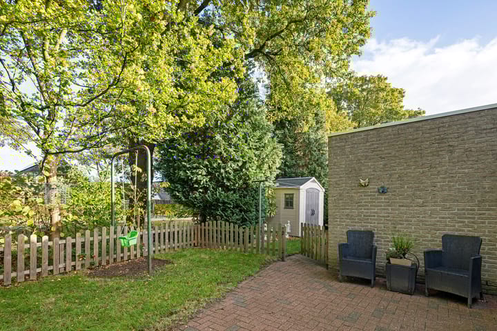 Photo 31 of Heihorst 2