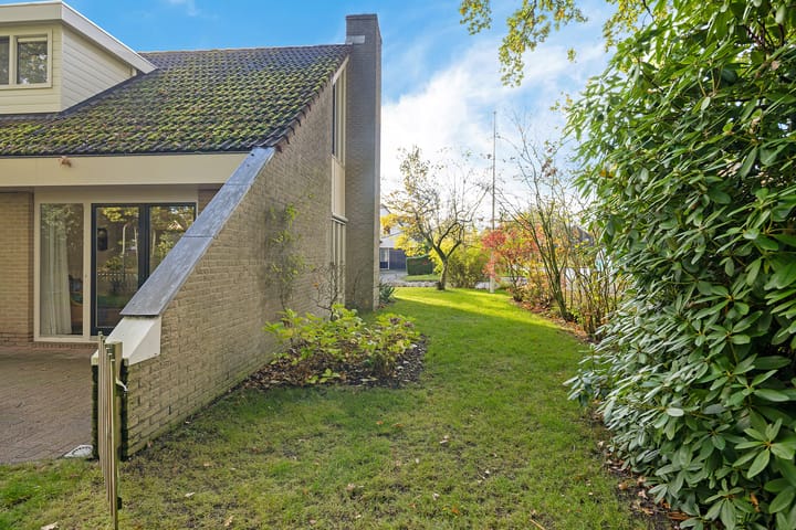 Photo 32 of Heihorst 2