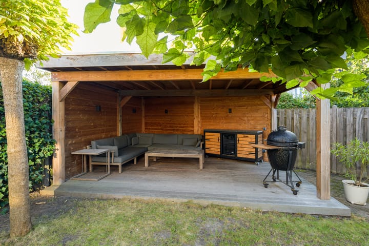 Photo 25 of Viveslaan 66