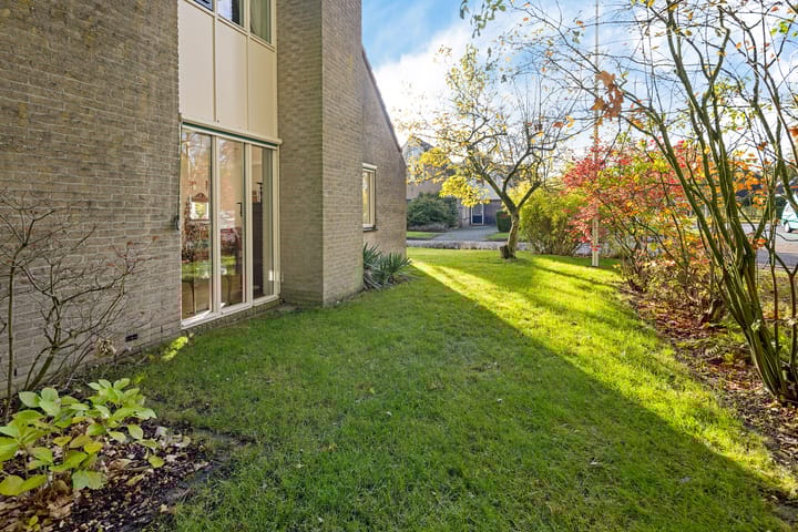 Photo 33 of Heihorst 2