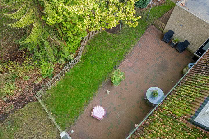 Photo 34 of Heihorst 2