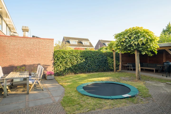 Photo 27 of Viveslaan 66