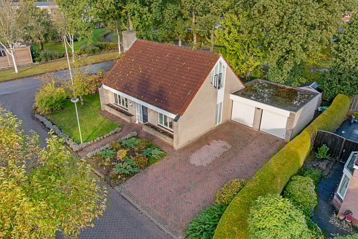 Photo 36 of Heihorst 2